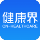 全球最快的500台超级计算机中，有400多台采用英伟达技术