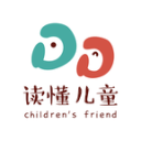 图赫尔称与英格兰球迷契合感强