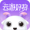 因中东局势紧张，2026年体操世界杯多哈站取消举办