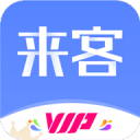 马奎尔愿10万周薪续约曼联一年！世界杯前签字，为进国家队将上诉