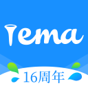 德媒：拜仁希望进一步重用年轻球员并给予他们更多的机会