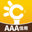 本菲卡官宣：穆里尼奥同意加盟皇马