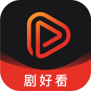 图片报：吕迪格与纳帅保持频繁沟通，纳帅定期询问其健康状况