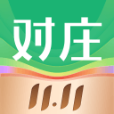 世界杯｜78岁的荷兰老帅，38岁的德国少帅，相差40岁的较量背后各有故事