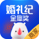 OPPO「最短发布会」亮相春晚：官宣进入AI手机时代