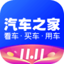足坛夏窗多笔转会流言汇总
