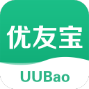 巴西队官宣换人！4000万边卫无缘世界杯+1位置告急，曼联新援顶替