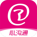 超控大战！赵睿34分加盟新高力压赵继伟26分 导演15分大逆转