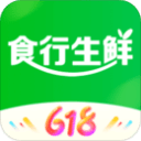 官方：广州队旧将赵文哲加盟温州队