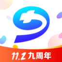 许尔策勒：从利物浦到布莱顿路途遥远，我们必须利用好这一点