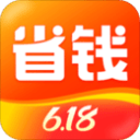 维尼修斯拯救巴西！戏耍摩洛哥防线，50场轰10球，小罗振臂欢呼