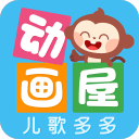 中超第3轮积分榜：西南F3继续领跑，“上青天”三队排名榜尾