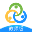 欧文：我丝毫不意外C罗下一场能用帽子戏法回应批评