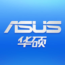 官方：中国女篮将于2月7日、11日在合肥和宁夏与国际联队进行热身赛