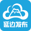 宝贝痒吗张开腿我再深电脑最新版