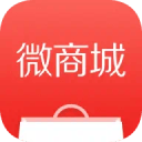 湖人留斯玛特可能性高于艾顿