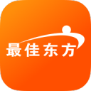 奥沙利文：必须称赞吴宜泽坚韧的精神，他是了不起的天才球员