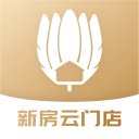 AI预测世界杯背后，一场心照不宣的“流量局”
