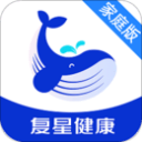 CBA官方祝福丁彦雨航：感谢有你，祝愿四字外援未来一切顺利