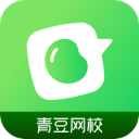 许尔策勒：从利物浦到布莱顿路途遥远，我们必须利用好这一点