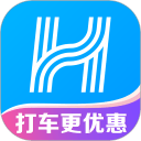 邮报：阿森纳、切尔西有意罗杰斯，维拉要价超1亿镑