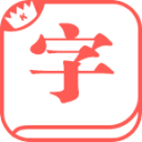 伤病满营！许利民：把现有人员调整好发挥出水平，要对得起观众