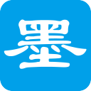 宠魅 笔趣阁电脑最新版