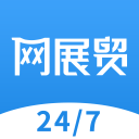 拿40万镑顶薪！利物浦头牌英超遭10轮球荒 球队5