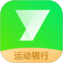 官方：多特蒙德与球队队长埃姆雷