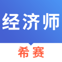 董路否认自掏腰包5800万：没花国家一分钱 草台三杰？谁赢谁专业