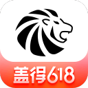 张玉宁3轮连入3球！队史第1人，京沪大战第6球，追平张稀哲