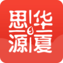 全市场：曼奇尼成意大利队主帅热门人选