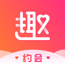 李玮锋谈U17国足：在我们联赛最好的时候，他们选择了踢球