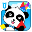 媒体人：小赫迪拉被推荐到中超某豪门，最近会进一步接触