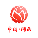 记者：阿根廷队友们认为小蜘蛛想走的言论很正常，他压力很大