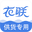 2026NBA选秀媒体日纽约举行