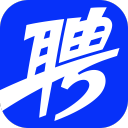 赛季最佳一战，赵睿30分钟13中11高效轰下34分，三分球4中4