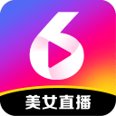 78岁老帅落泪！世界杯首秀吞1