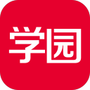 开场第6分钟破门，恩梅加打入本届世界杯最快进球