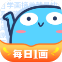 抢世界杯头条？皇马官宣63岁穆帅上任！签约3年，7月13日正式亮相