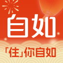 荣耀新机屏幕供应商揭晓，天马独家定制
