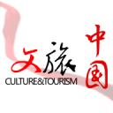 辽宁半场碾压北京！鄢手骐+付豪轰21分，莫兰德统治级，赵睿死顶