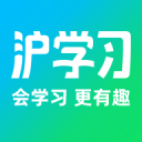 本菲卡官宣：穆里尼奥同意加盟皇马