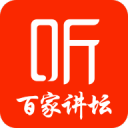 记者晒照：青岛籍朝鲜族海归小将金世明跟随青岛西海岸队训练