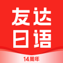世界杯球星意外曝光Beats新品耳机？「贴胶带」营销热度暴涨