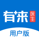 津媒：14岁天津小将刘梓烁进入曼城青训人才库