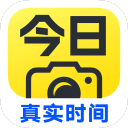 12连红！专家老人侃球：奥地利防守一般，丢分在所难免