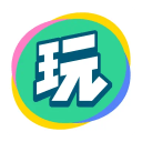 罗梅罗：我的伤势不严重，三四天之后就能恢复