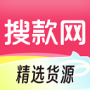 亚泰vs青年人：双方均3外援首发，谭龙停赛，赵英杰战旧主