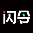迪马塔：向全中国展示了我们是强大的球队，是自己主场的冠军